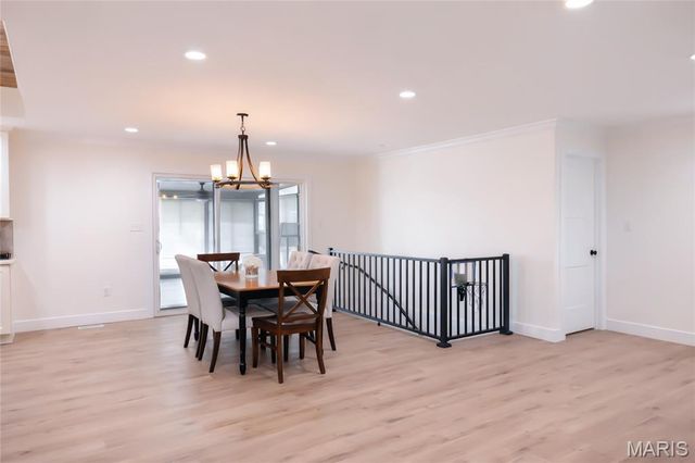 127 Phelan Street, Pacific, MO 63069