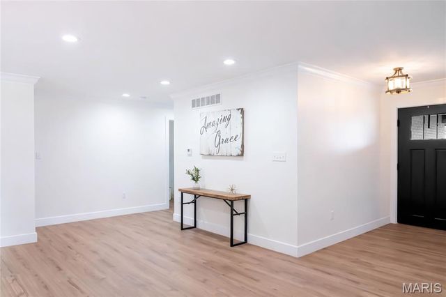 127 Phelan Street, Pacific, MO 63069