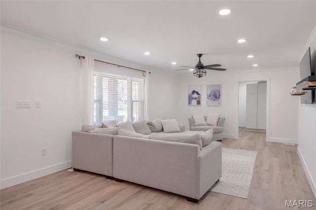 127 Phelan Street, Pacific, MO 63069