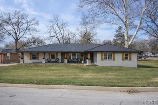 127 Phelan Street, Pacific, MO 63069