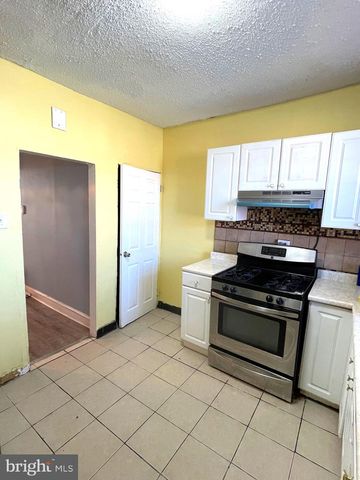 161 W RUSCOMB ST, Philadelphia, PA 19120