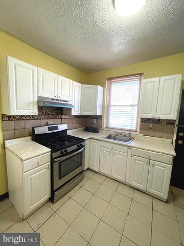 161 W RUSCOMB ST, Philadelphia, PA 19120