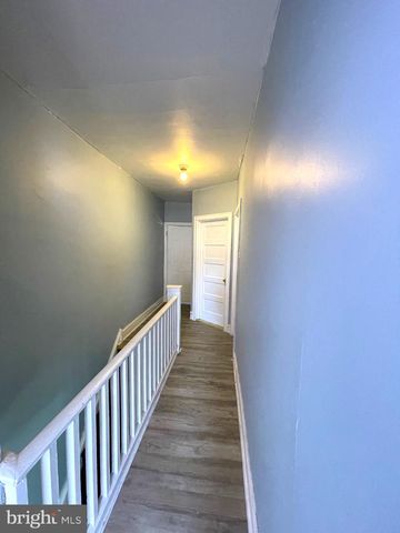 161 W RUSCOMB ST, Philadelphia, PA 19120