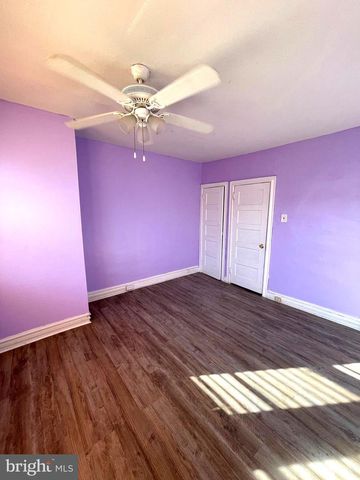 161 W RUSCOMB ST, Philadelphia, PA 19120