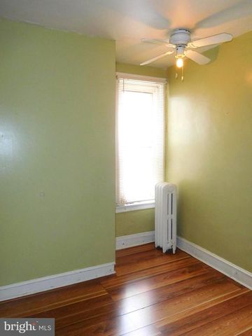 161 W RUSCOMB ST, Philadelphia, PA 19120