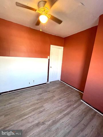 161 W RUSCOMB ST, Philadelphia, PA 19120