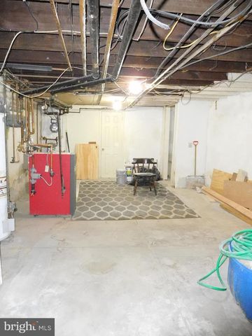 161 W RUSCOMB ST, Philadelphia, PA 19120