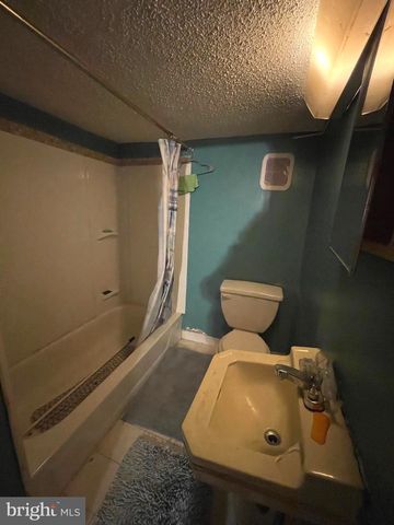 161 W RUSCOMB ST, Philadelphia, PA 19120