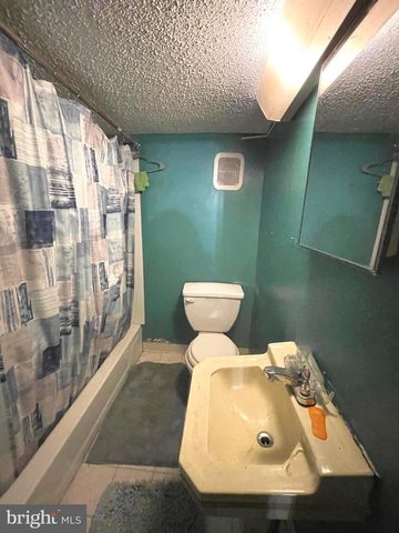 161 W RUSCOMB ST, Philadelphia, PA 19120