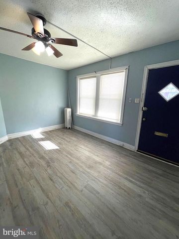 161 W RUSCOMB ST, Philadelphia, PA 19120