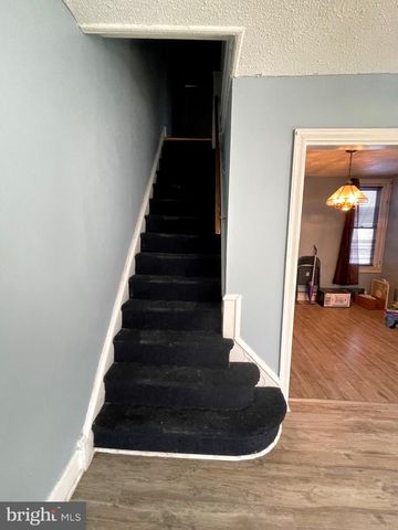 161 W RUSCOMB ST, Philadelphia, PA 19120