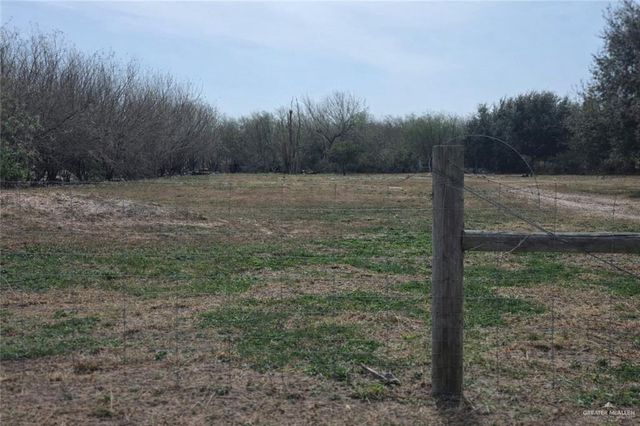 8737 FM 2812, Monte Alto, TX 78538