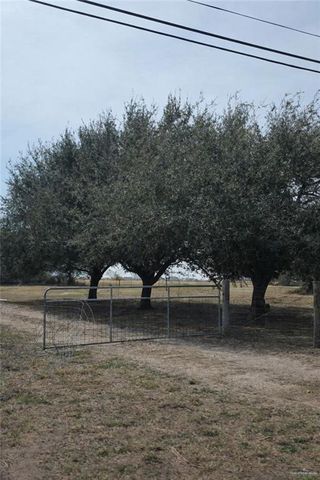 8737 FM 2812, Monte Alto, TX 78538