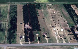 8737 FM 2812, Monte Alto, TX 78538