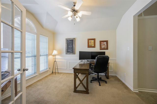 12271 Latigo Drive, Frisco, TX 75035