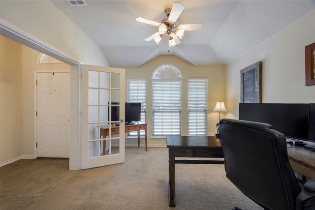 12271 Latigo Drive, Frisco, TX 75035