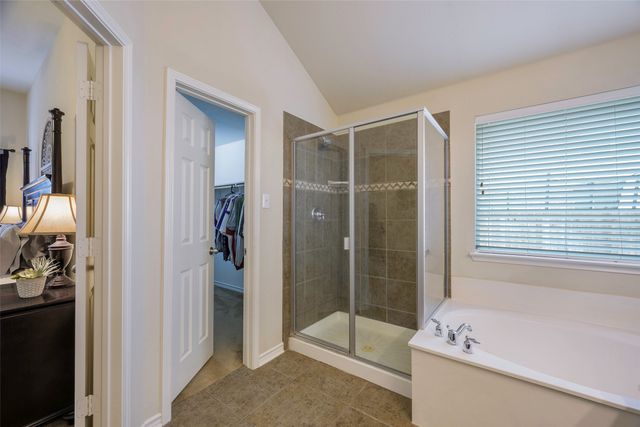 12271 Latigo Drive, Frisco, TX 75035