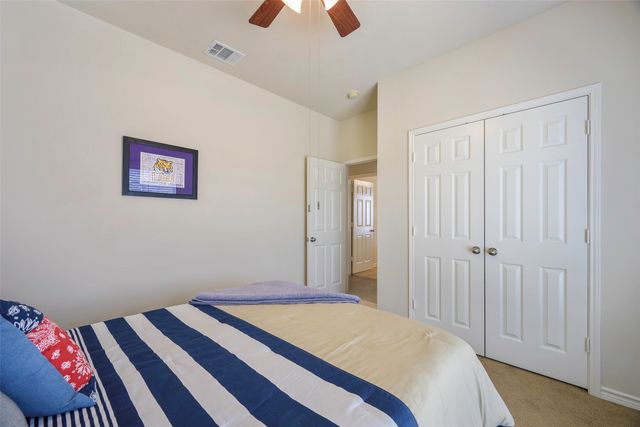 12271 Latigo Drive, Frisco, TX 75035