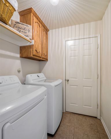 12271 Latigo Drive, Frisco, TX 75035