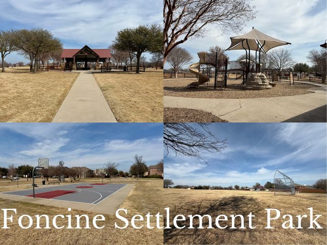 12271 Latigo Drive, Frisco, TX 75035