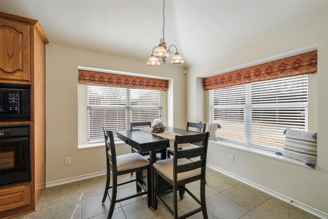 12271 Latigo Drive, Frisco, TX 75035