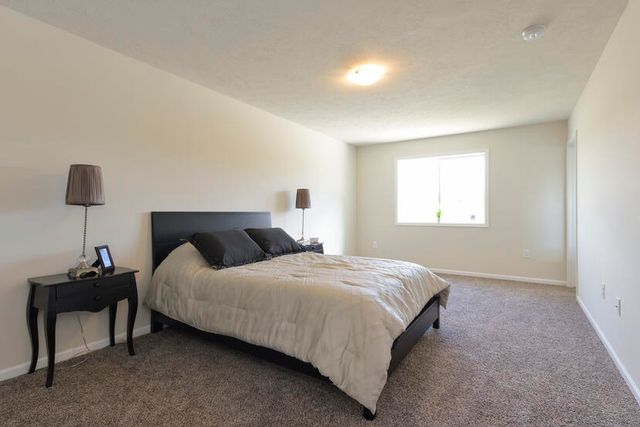 1465 Journey's Way, Hastings, MI 49058