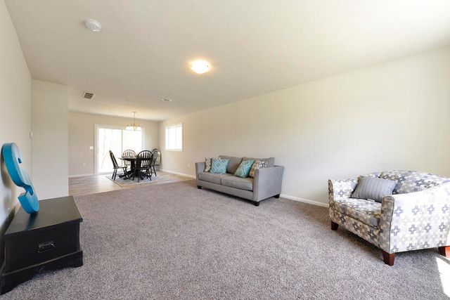 1465 Journey's Way, Hastings, MI 49058