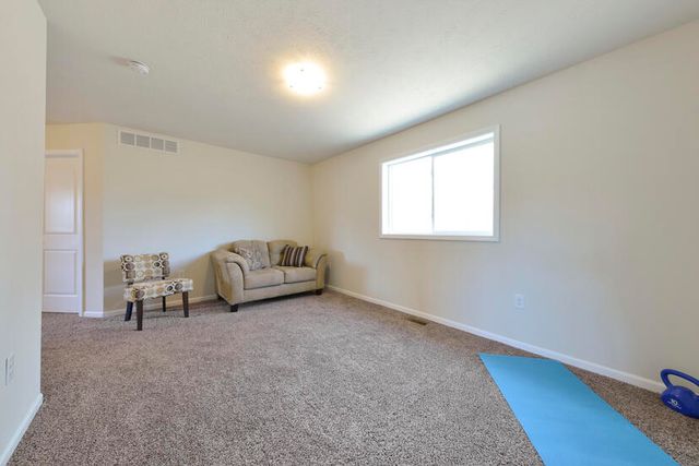 1465 Journey's Way, Hastings, MI 49058