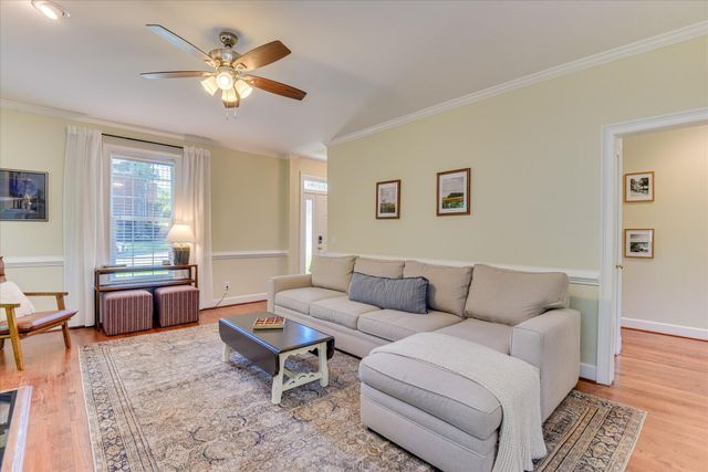 801 River Bluff Road, North Augusta, SC 29841