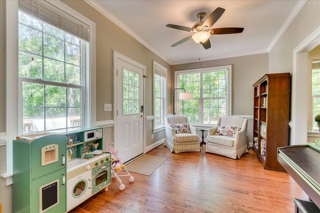 801 River Bluff Road, North Augusta, SC 29841