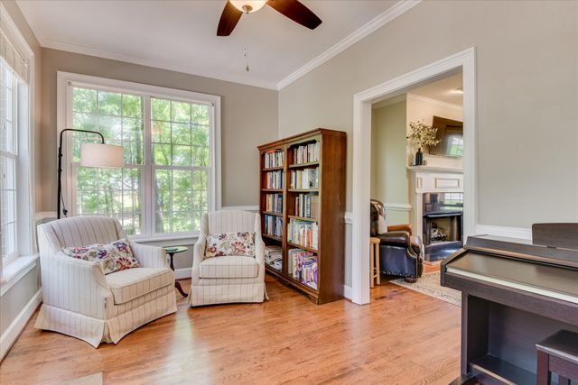801 River Bluff Road, North Augusta, SC 29841