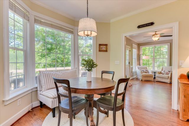 801 River Bluff Road, North Augusta, SC 29841