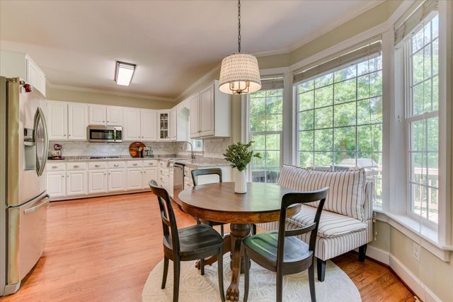 801 River Bluff Road, North Augusta, SC 29841
