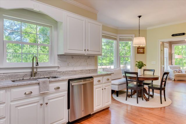801 River Bluff Road, North Augusta, SC 29841