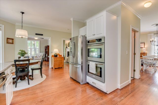 801 River Bluff Road, North Augusta, SC 29841