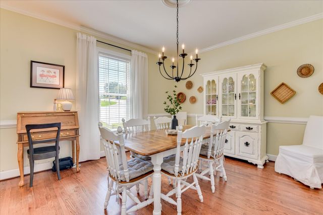 801 River Bluff Road, North Augusta, SC 29841