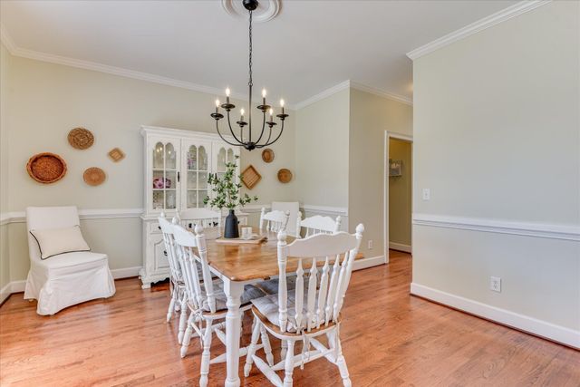 801 River Bluff Road, North Augusta, SC 29841