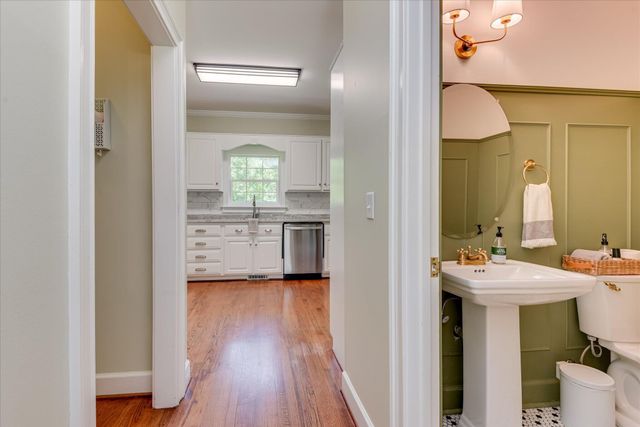 801 River Bluff Road, North Augusta, SC 29841