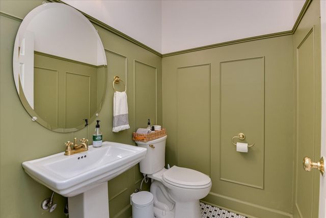 801 River Bluff Road, North Augusta, SC 29841