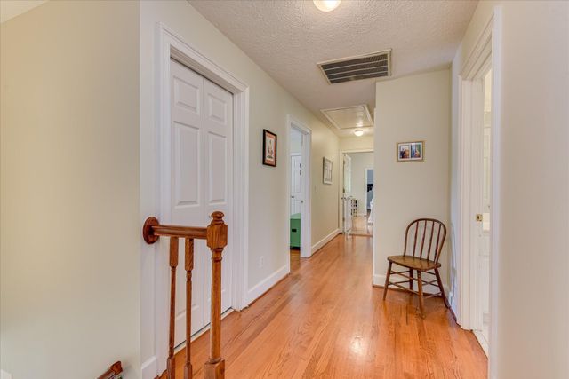 801 River Bluff Road, North Augusta, SC 29841