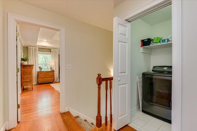 801 River Bluff Road, North Augusta, SC 29841