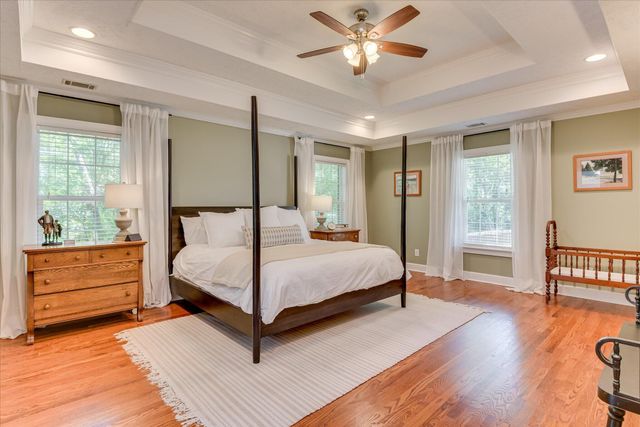 801 River Bluff Road, North Augusta, SC 29841