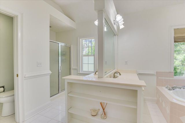 801 River Bluff Road, North Augusta, SC 29841