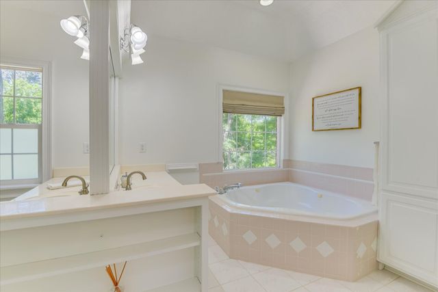 801 River Bluff Road, North Augusta, SC 29841