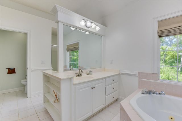 801 River Bluff Road, North Augusta, SC 29841