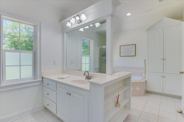 801 River Bluff Road, North Augusta, SC 29841