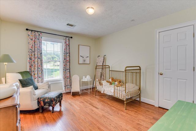 801 River Bluff Road, North Augusta, SC 29841