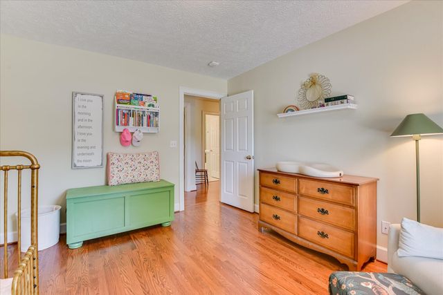 801 River Bluff Road, North Augusta, SC 29841