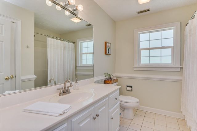 801 River Bluff Road, North Augusta, SC 29841