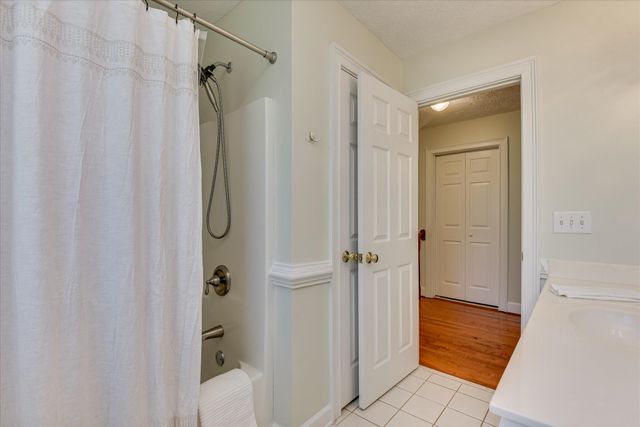 801 River Bluff Road, North Augusta, SC 29841